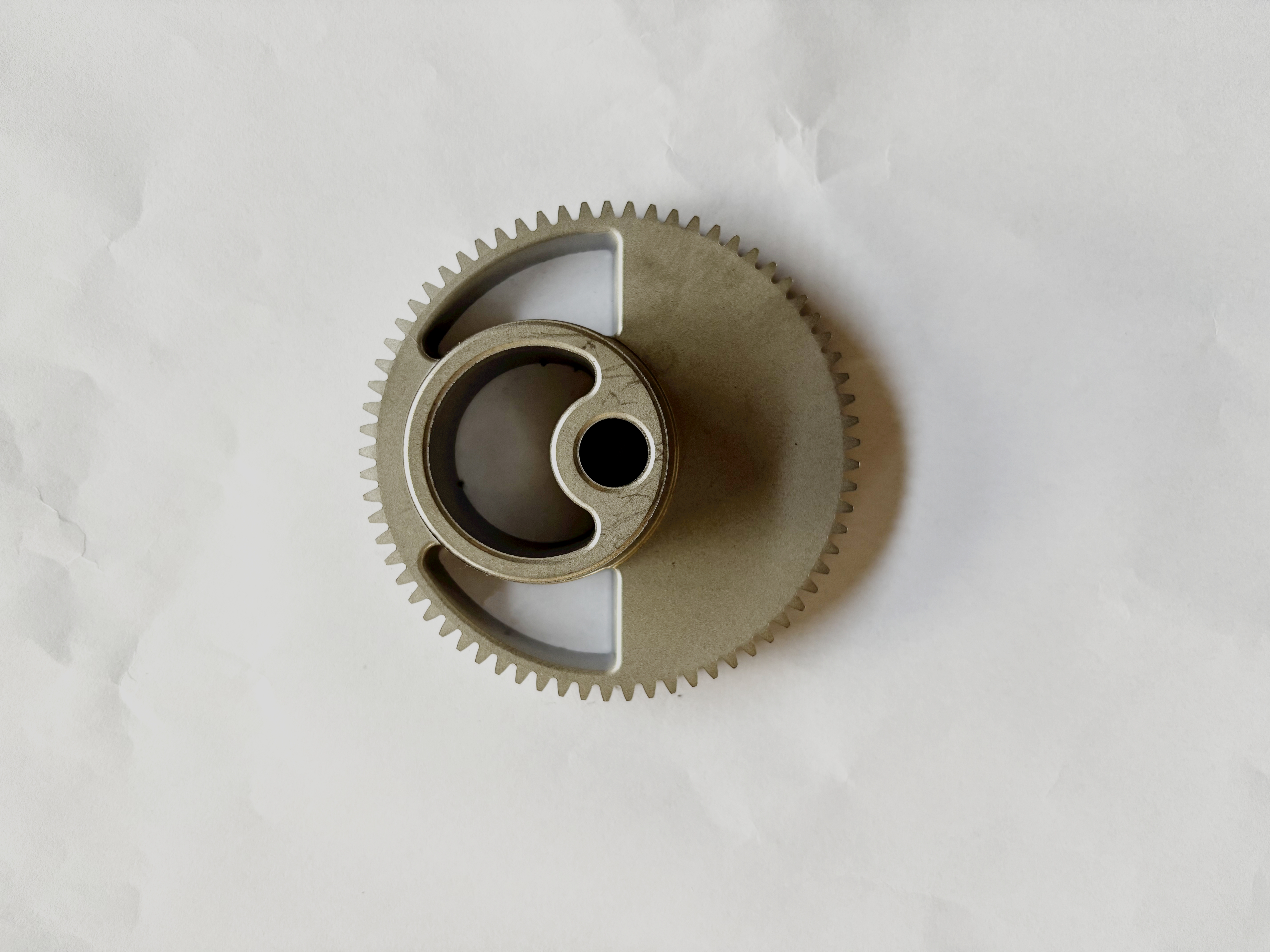 粉末冶金類(lèi)29