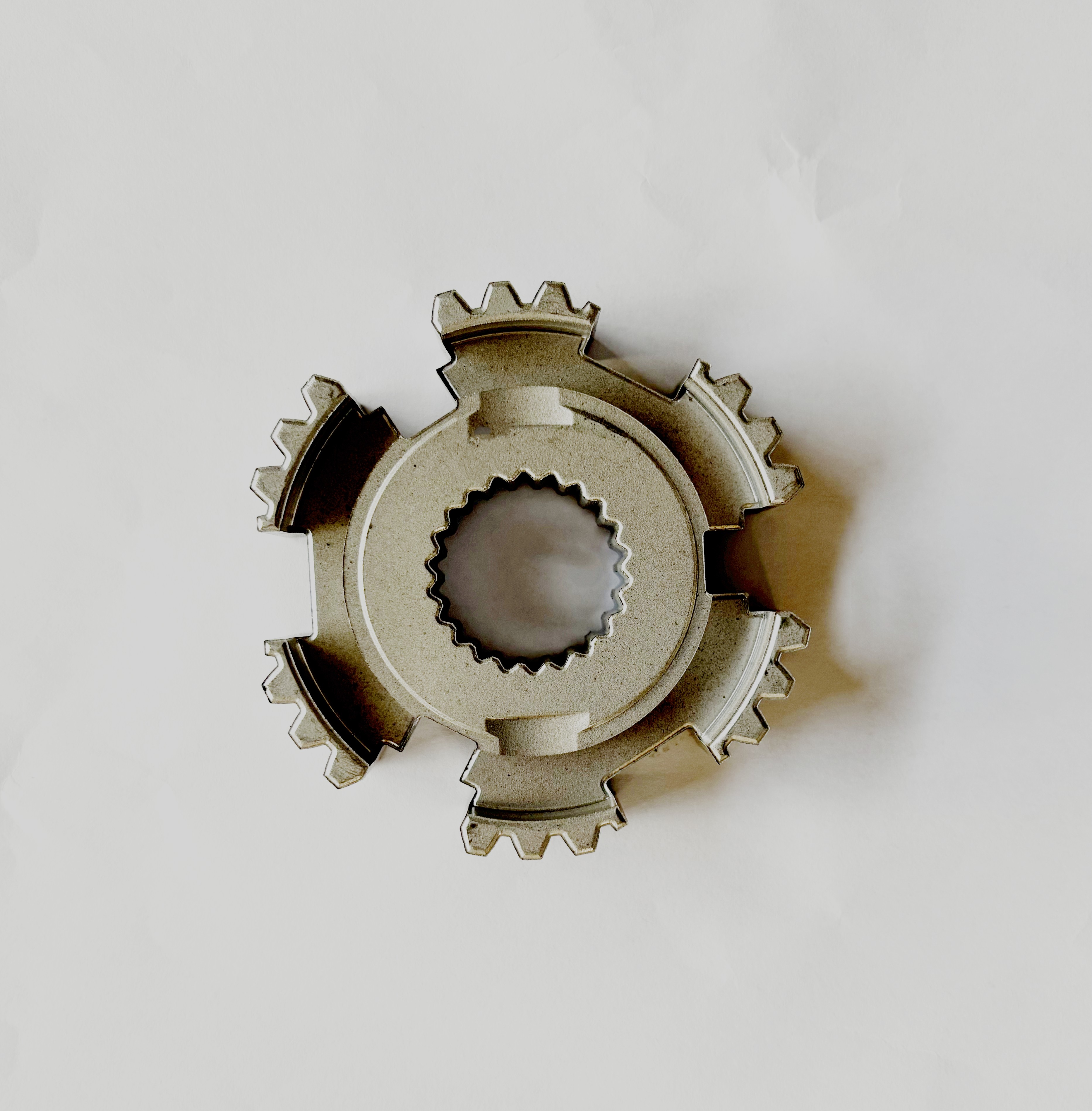 粉末冶金類(lèi)30