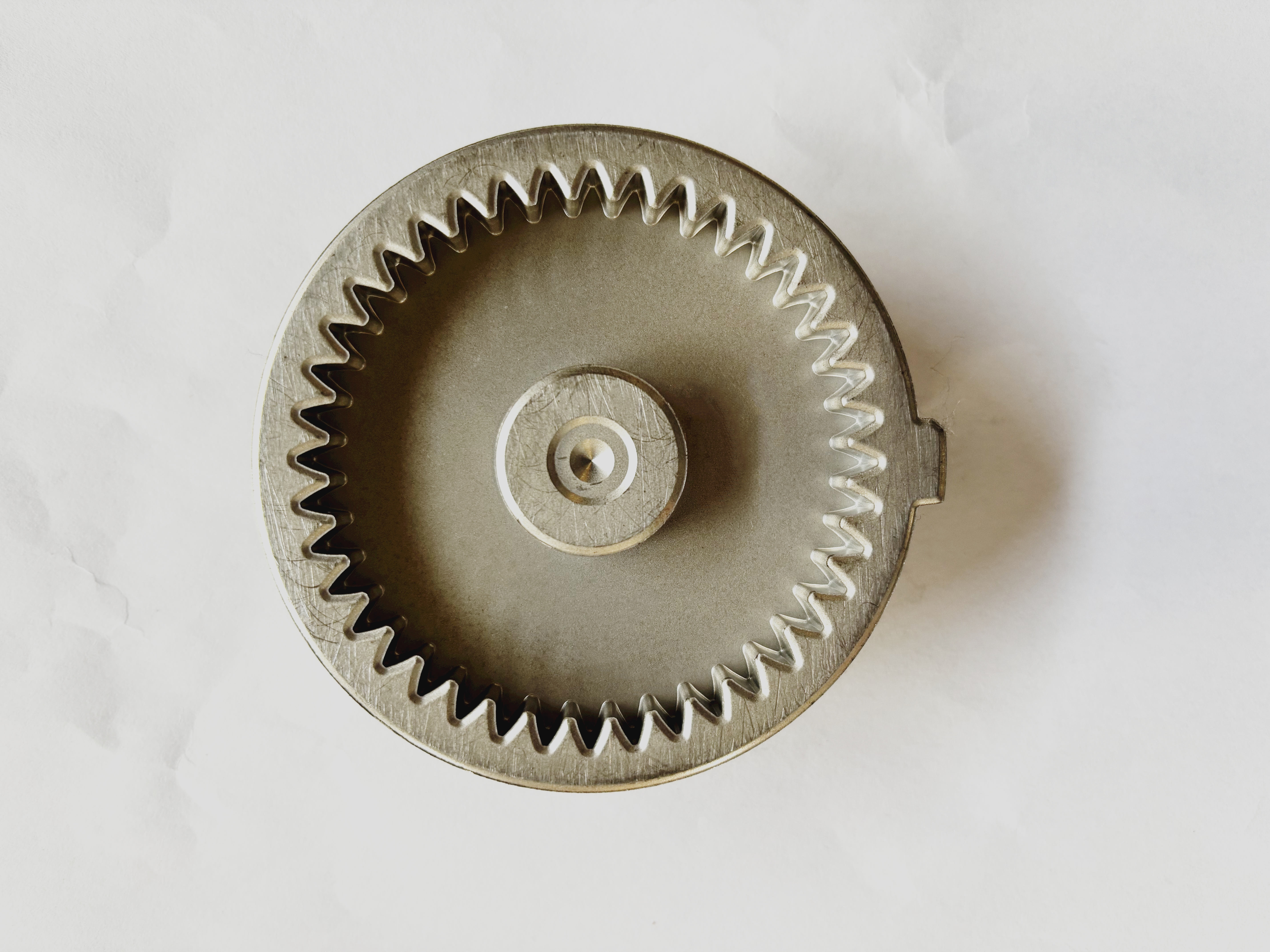 粉末冶金類(lèi)31