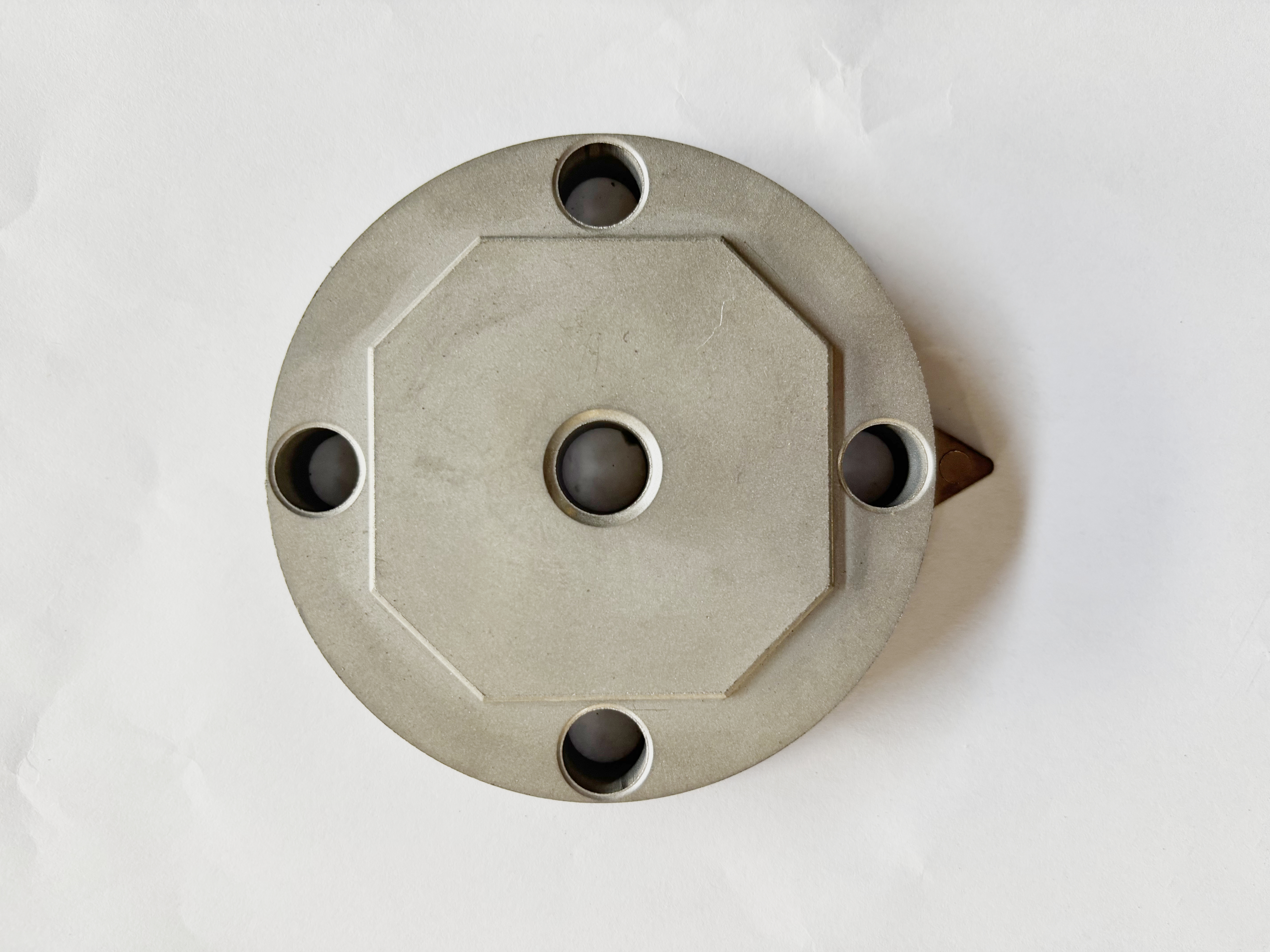 粉末冶金類(lèi)32