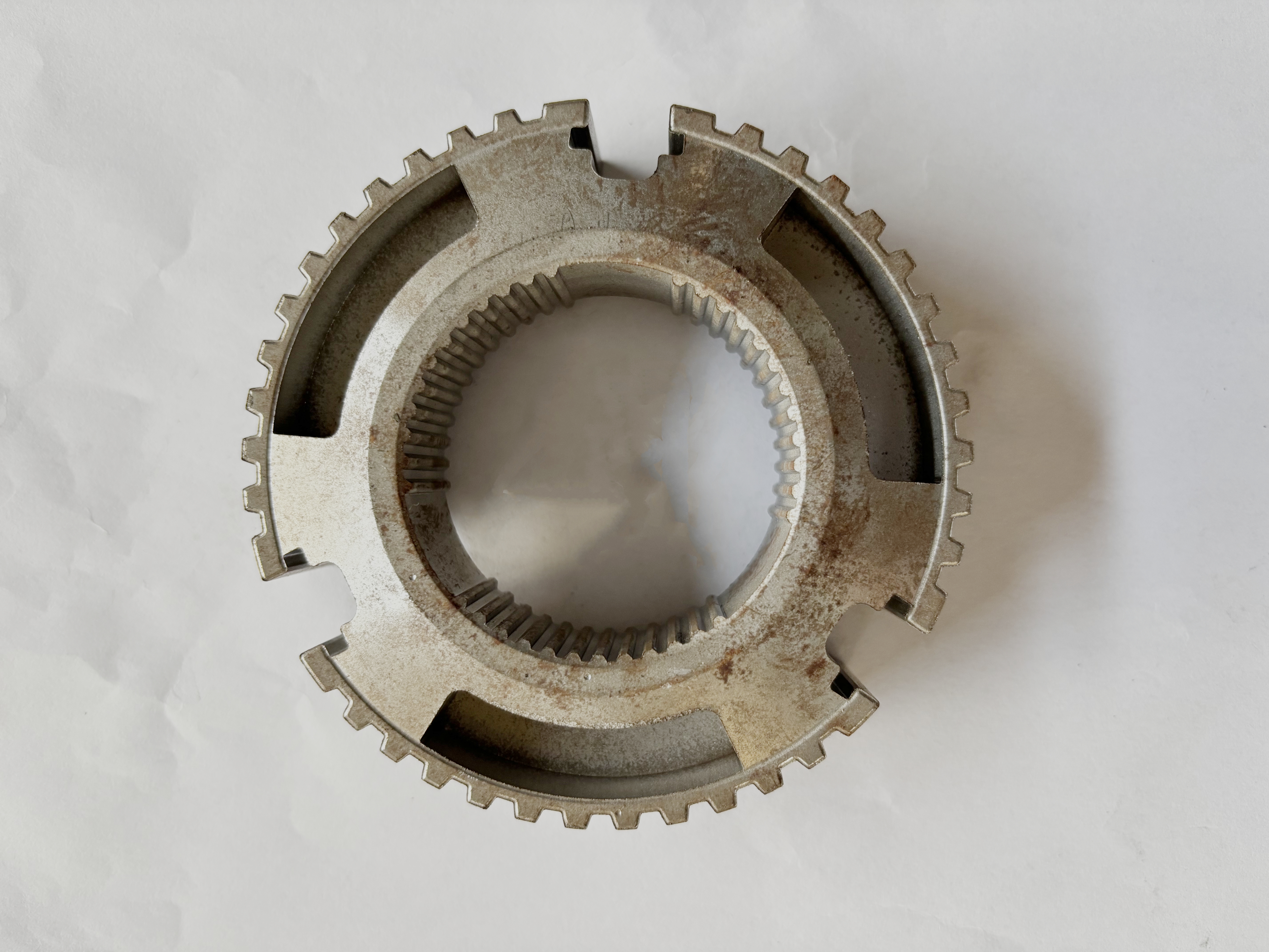 粉末冶金類(lèi)34